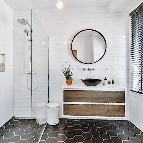 Banyo
