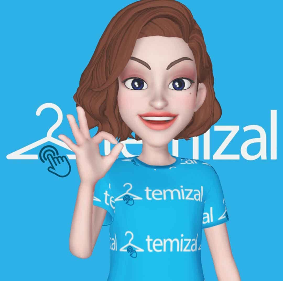 Organik Kuru Temizleme Yaptırmanın Avantajları Neler?