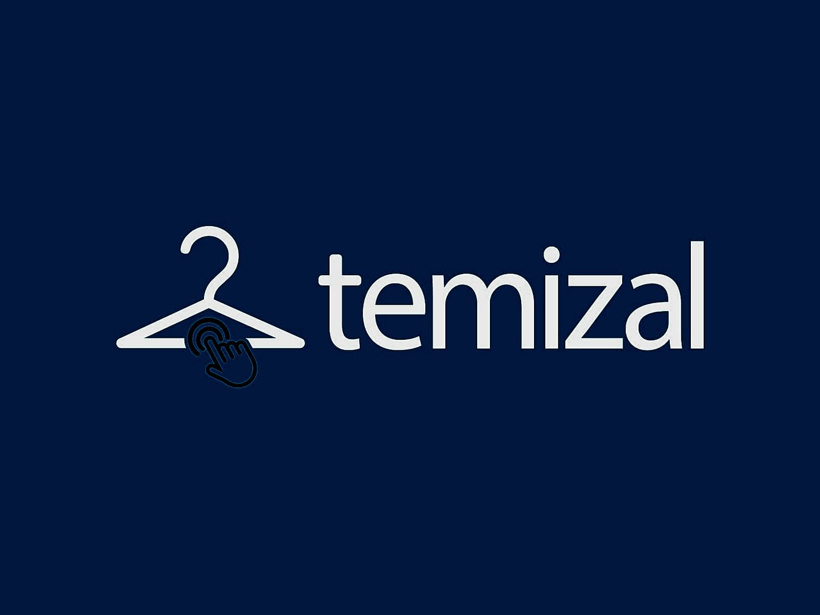 Organik Kuru Temizleme Makineleri ve Özellikleri Neler?