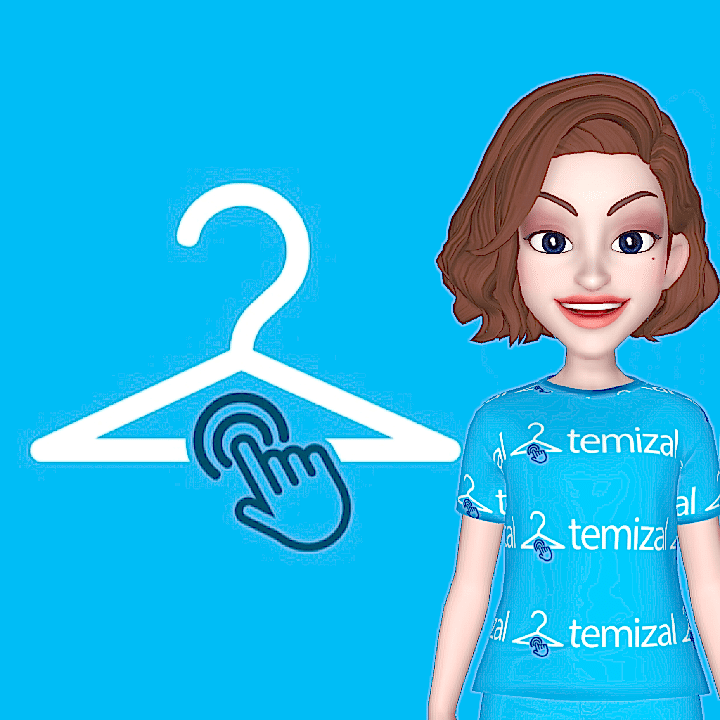 Organik Kuru Temizleme Terimleri Neler?