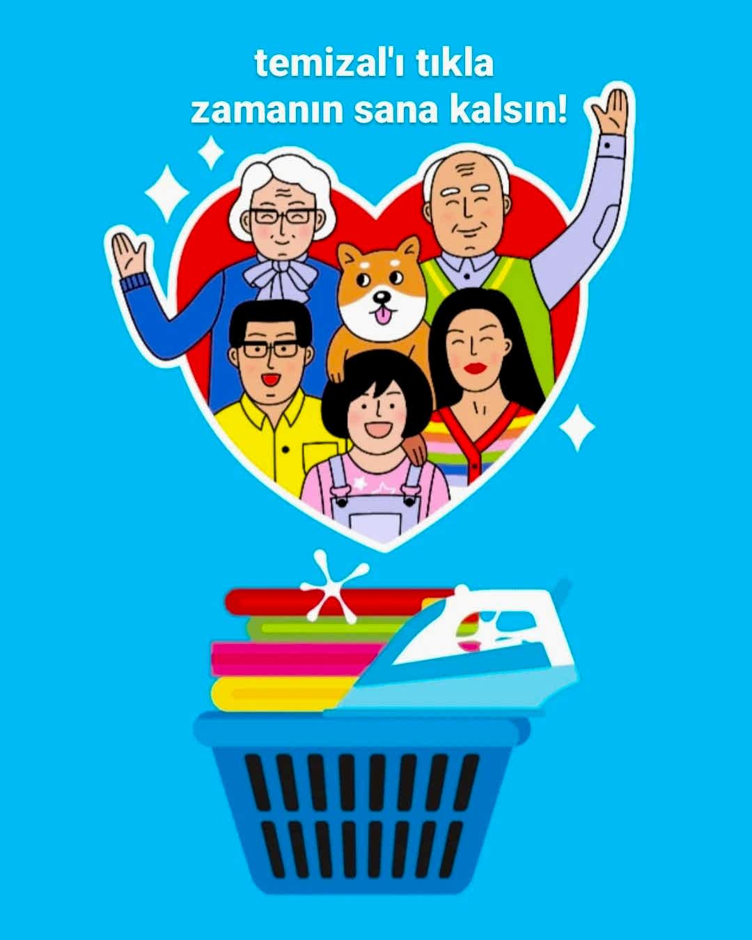 Organik Kuru Temizleme Neden Yaptırmalıyım?