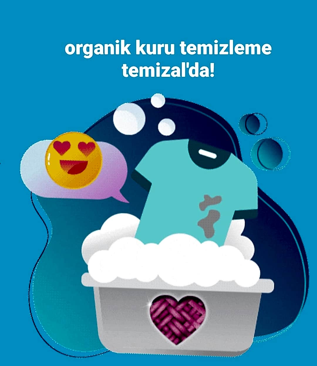 Hijyenik Kuru Temizleme Nasıl Yapılır?