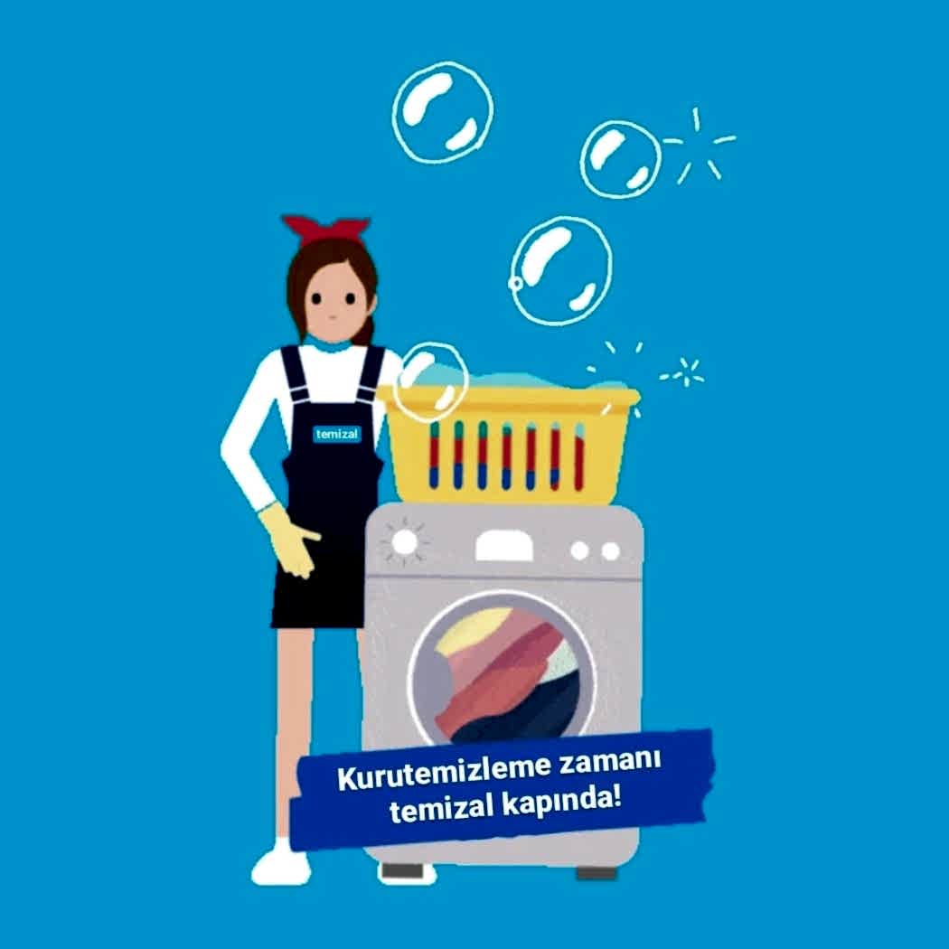 Organik Kuru Temizleme Yaptırmanın Faydaları 