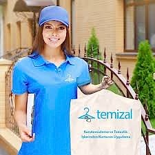 Organik Kuru Temizleme İşlemi Nasıl Yapılır?