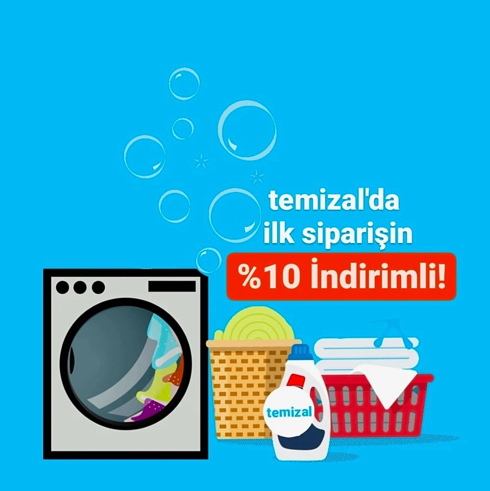 Organik Kuru Temizleme Makinesi Nasıl Çalışır?
