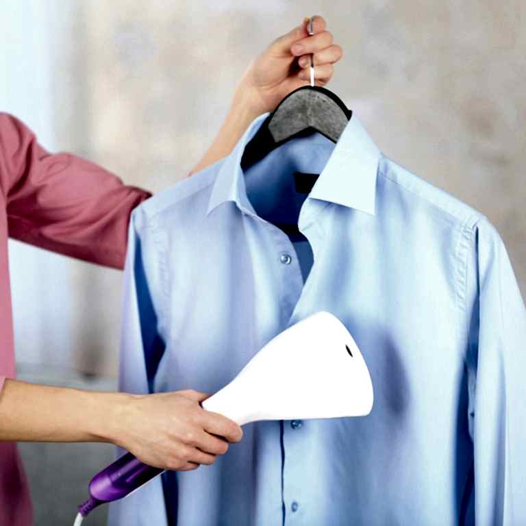 Organik Kuru Temizleme İpuçları Neler?