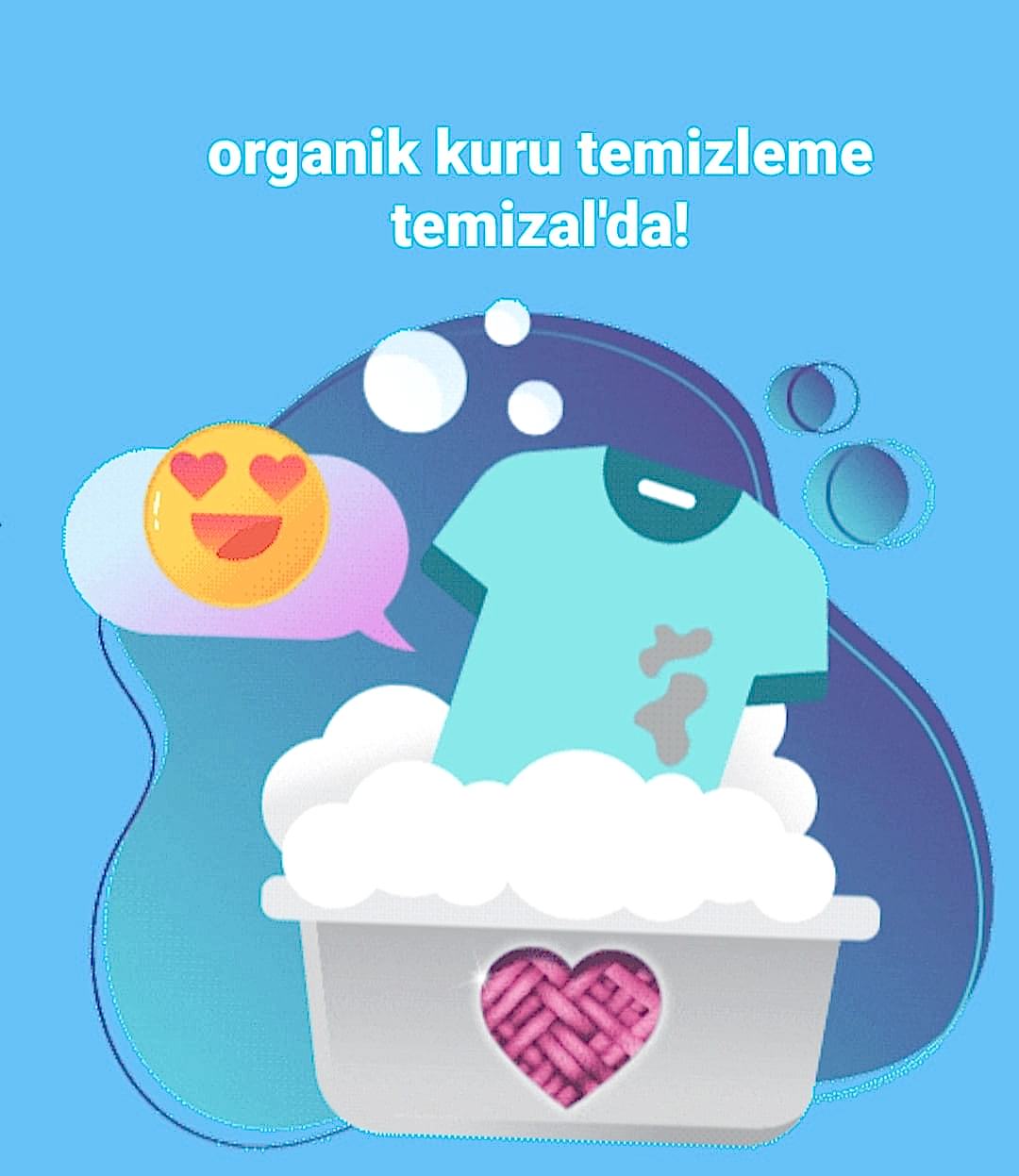 Organik Kuru Temizleme Ne Sıklıkla Yapılmalı 