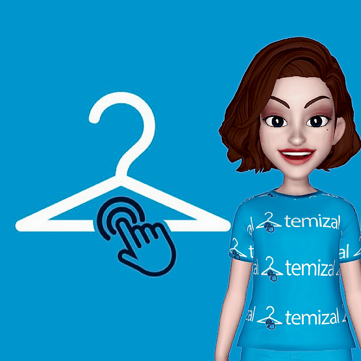 Online Temizlik Hizmetleri Sağlayıcısı Nedir?