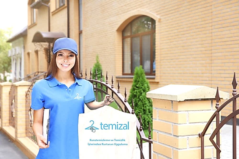 Online Organik Kuru Temizleme Sipariş Vermek Avantajlı mı?