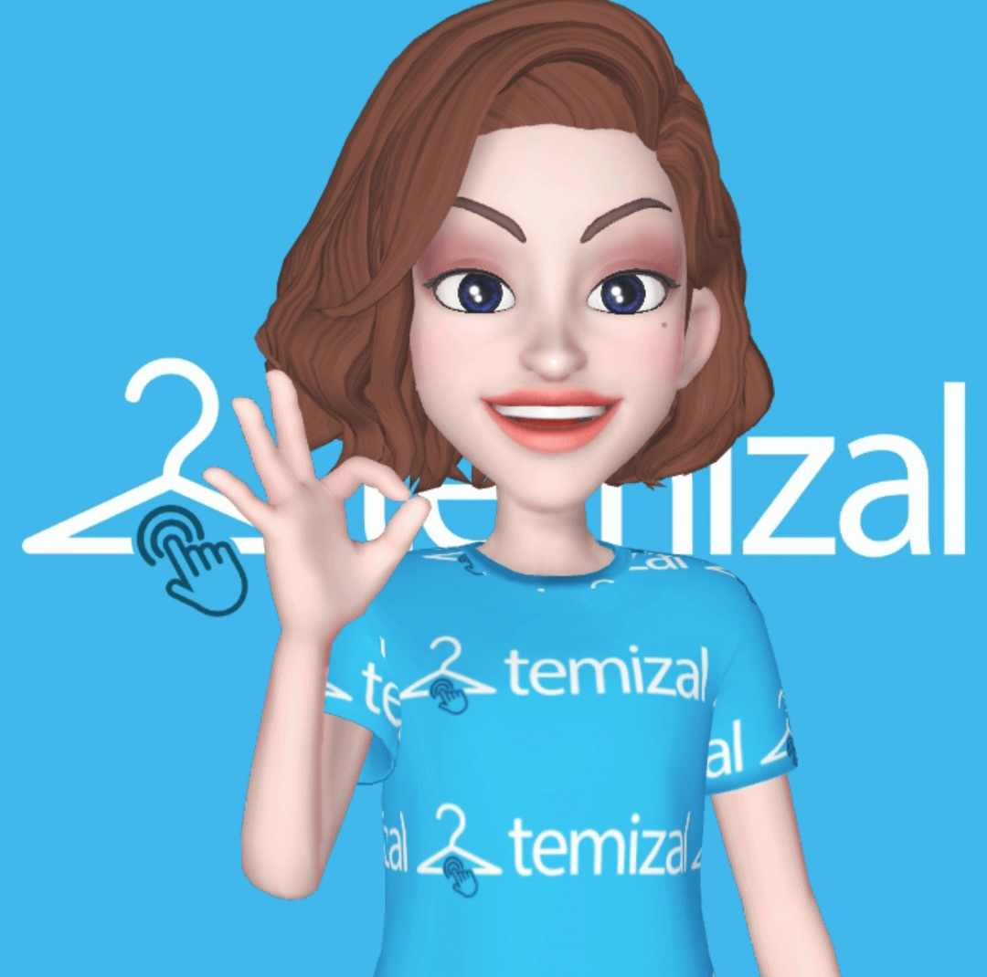 Düzenli Ev Temizliği Yaptırmak Sağlıklı Uyku Kalitesini Artırır Mı?