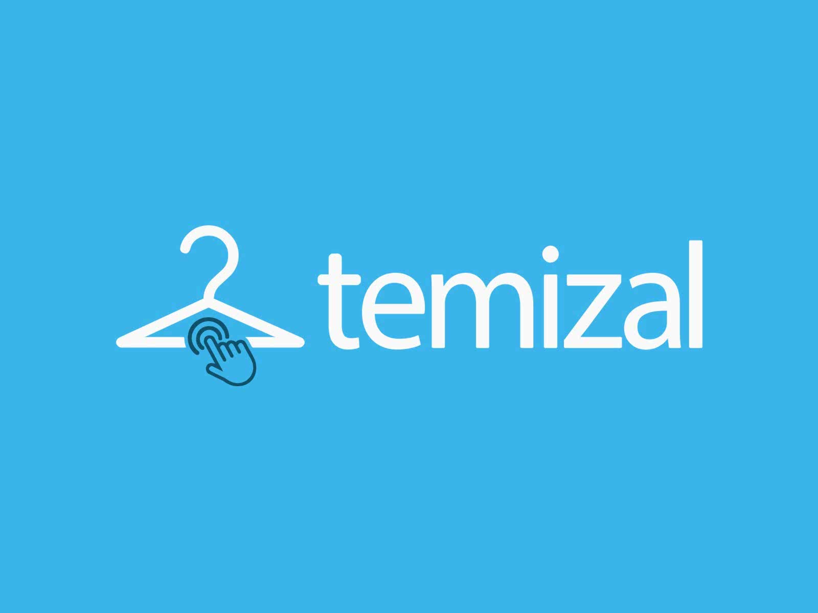 Mikroplardan Korunmak İçin Temizlik Yaparken Nelere Dikkat Etmeliyiz?
