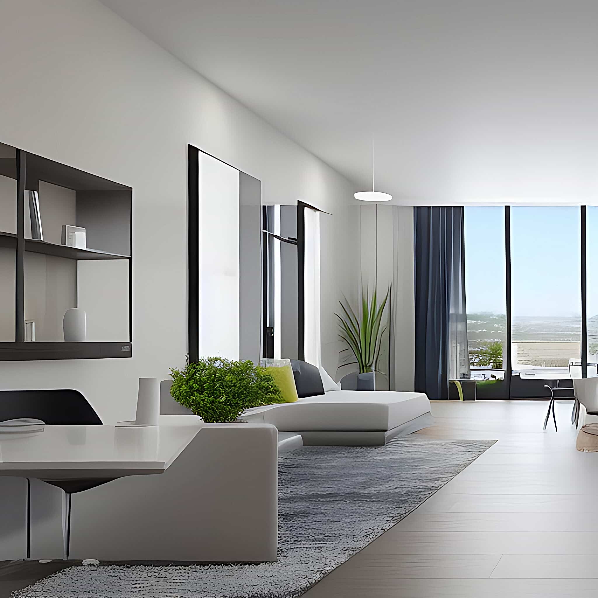 Minimalist Temizlik Nedir?