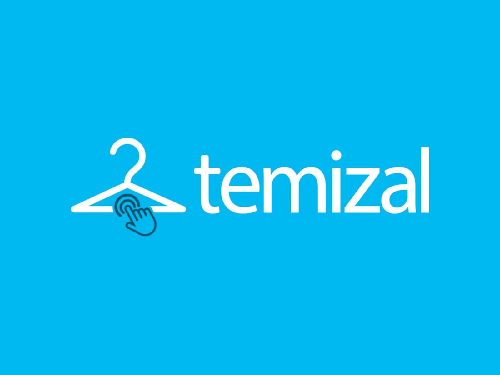 Ev Temizliği Hacks Nedir?