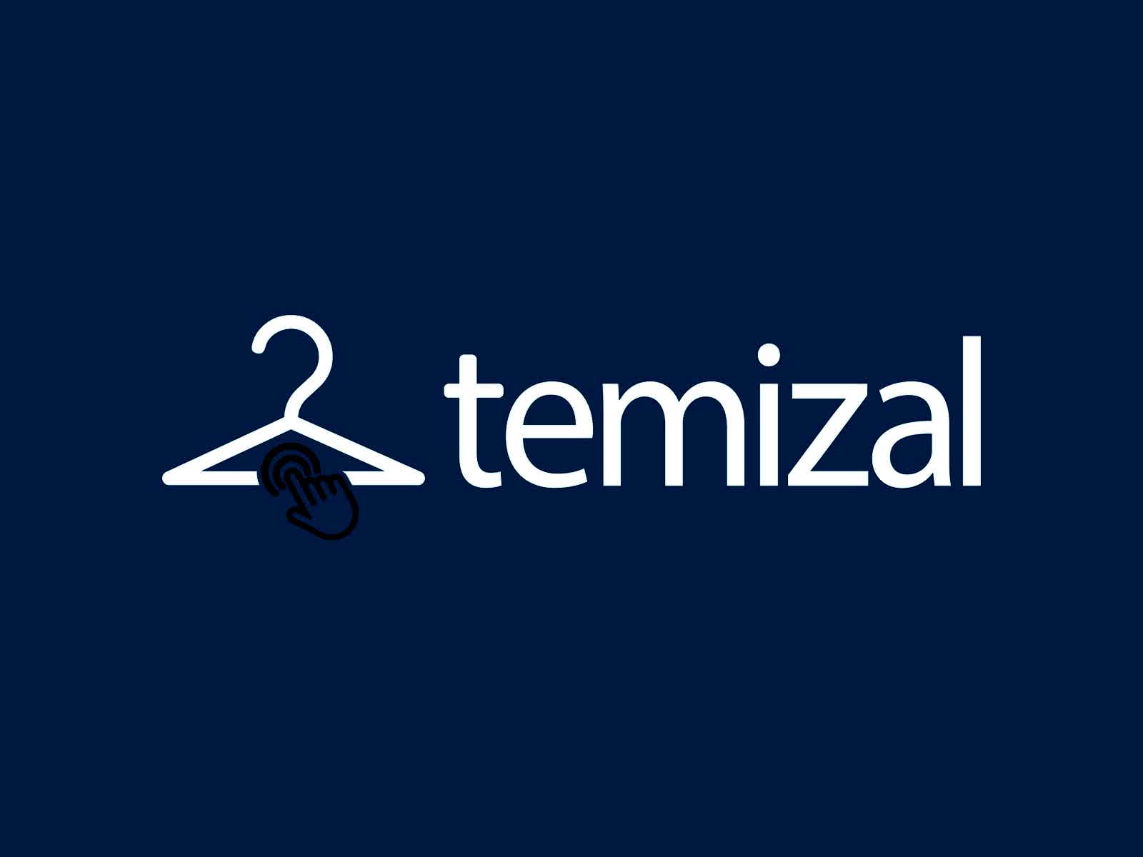 Beyoğlu Temizlik Şirketi: Temizal İle Kaliteli Temizlik Hizmetlerini Keşfet!