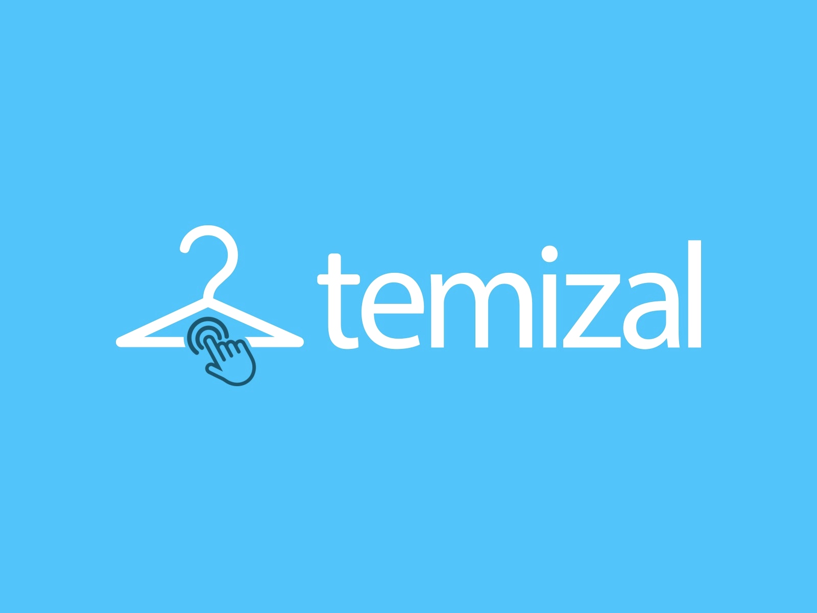 Beşiktaş Temizlik Şirketi:Temizal ile Evin Tazelensin!