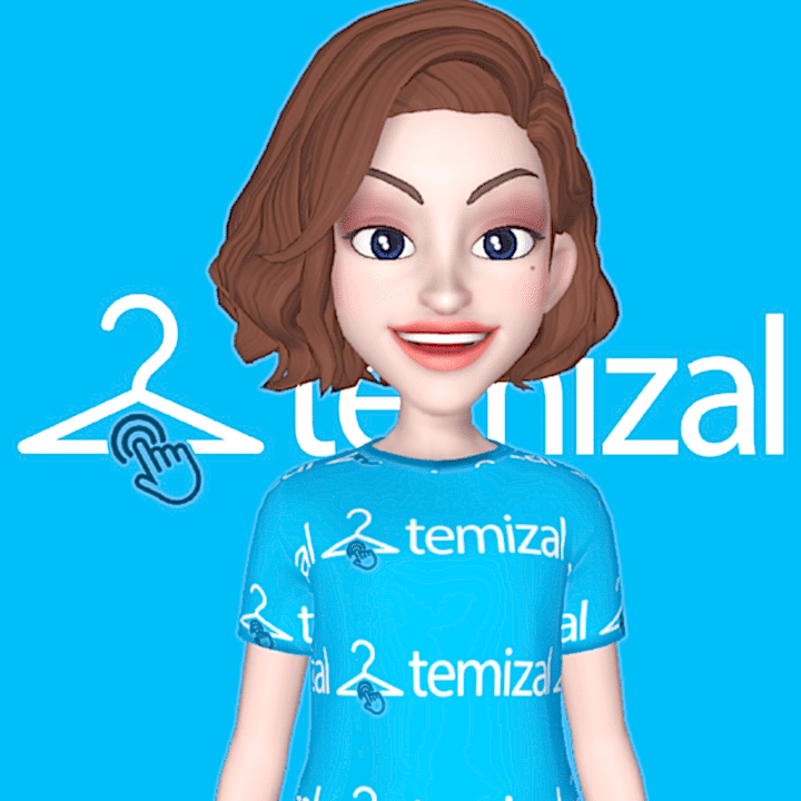 Kağıthane Temizlik Şirketi:Evlerinizde Parıldayan Temizlik!