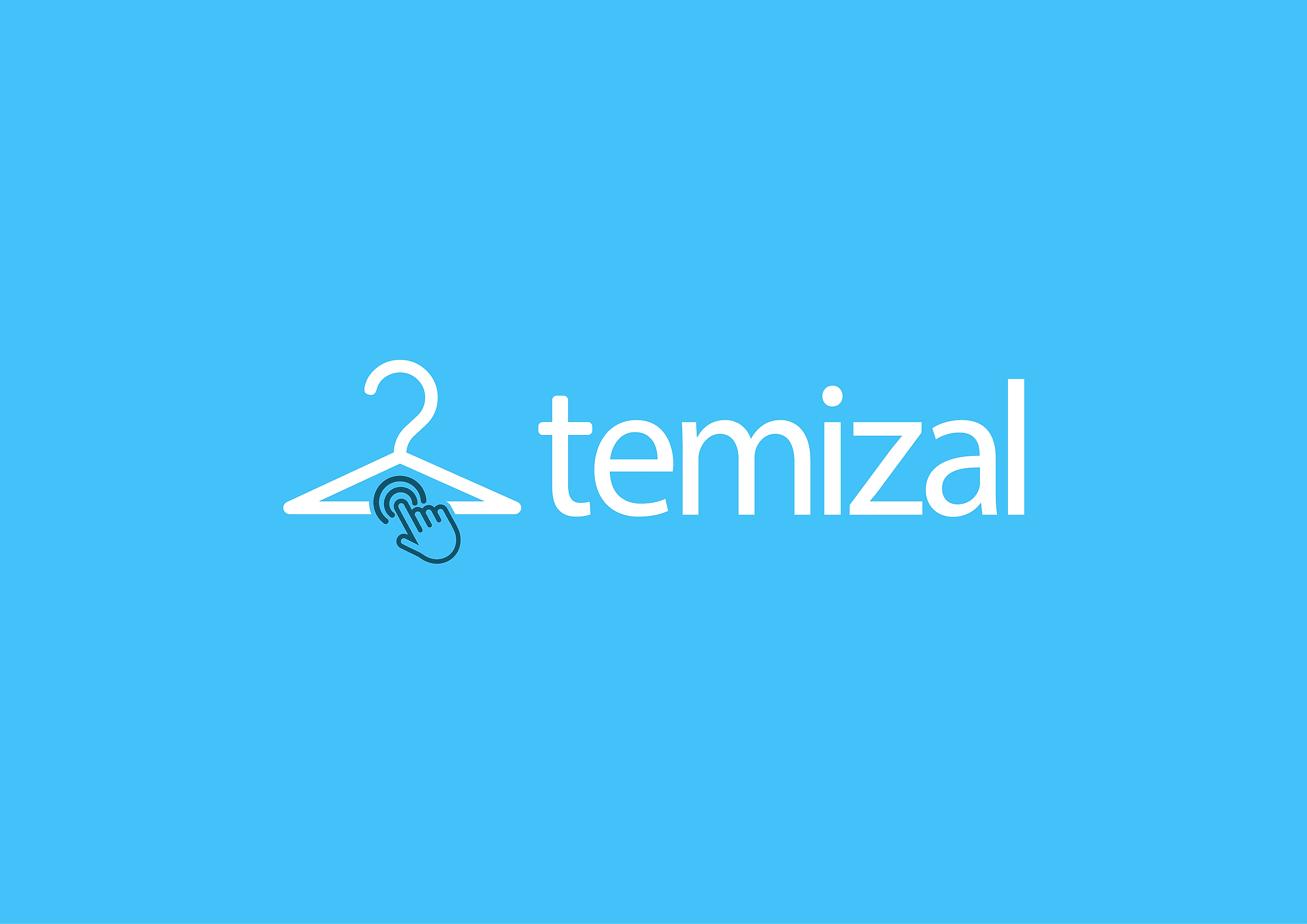 Kadıköy Temizlik Şirketi:Temizal ile Detaylı Ev Temizliği