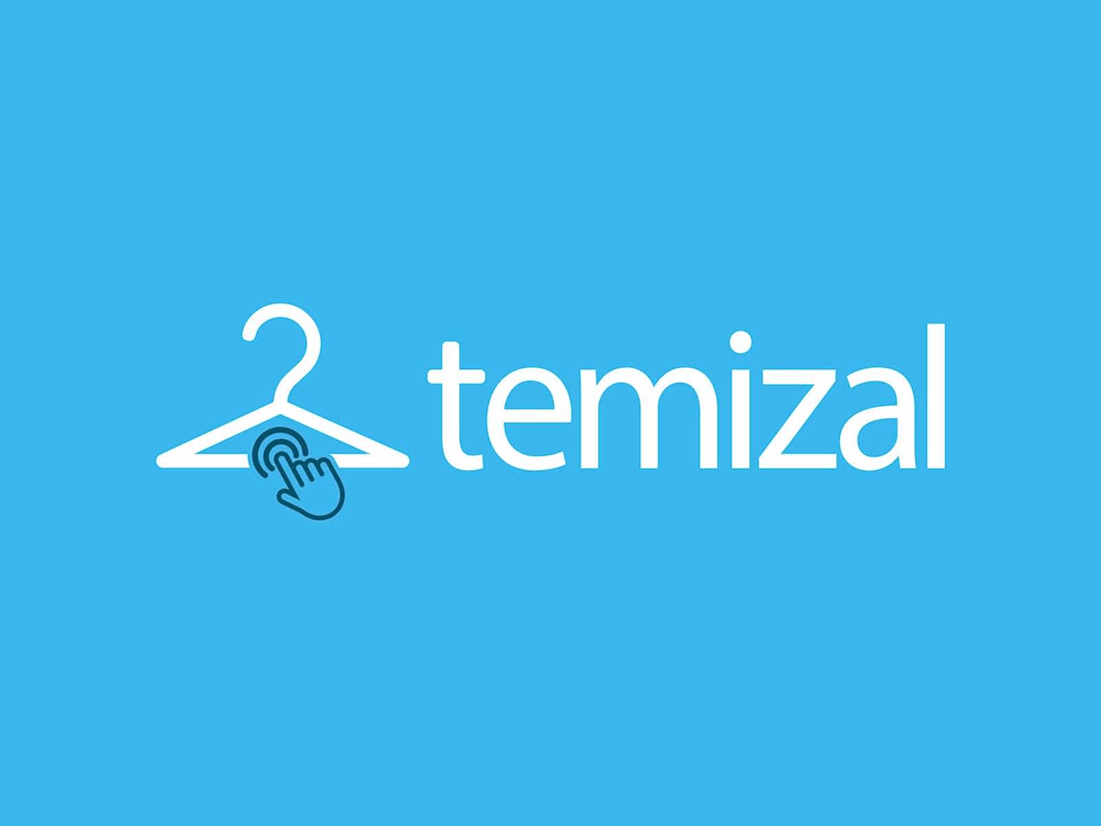 Ev Temizliği ve Zihinsel Sağlık Bağlantısı